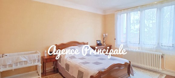 Casa T4 em Argenteuil, France N.º 151195 8