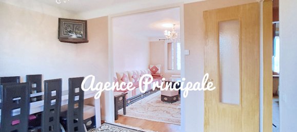 Casa T4 em Argenteuil, France N.º 151195 5