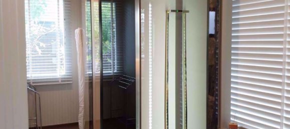 Casa de 3 dormitorios en Bang Na, Thailand No. 10142 7