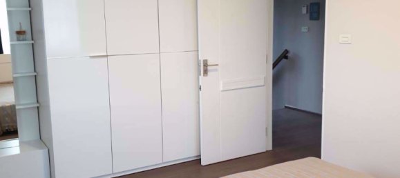 Casa de 3 dormitorios en Bang Na, Thailand No. 10142 10