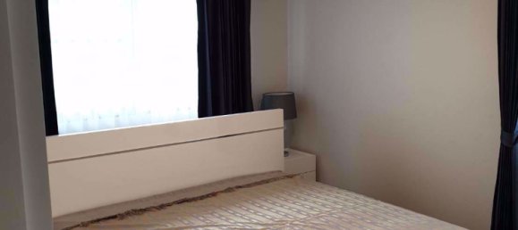 Casa de 3 dormitorios en Bang Na, Thailand No. 10142 9