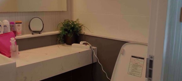 Casa de 3 dormitorios en Bang Na, Thailand No. 10142 8