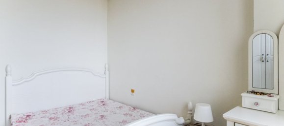 2 bedrooms Apartment in Thu Duc, Vietnam No. 16422 6