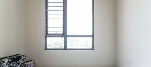 2 bedrooms Apartment in Thu Duc, Vietnam No. 16422 7