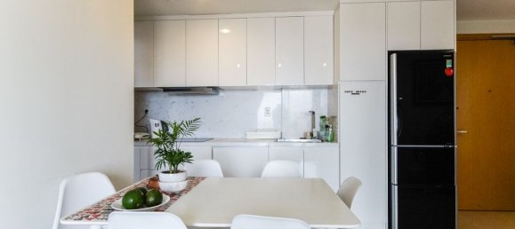 2 bedrooms Apartment in Thu Duc, Vietnam No. 16422 14