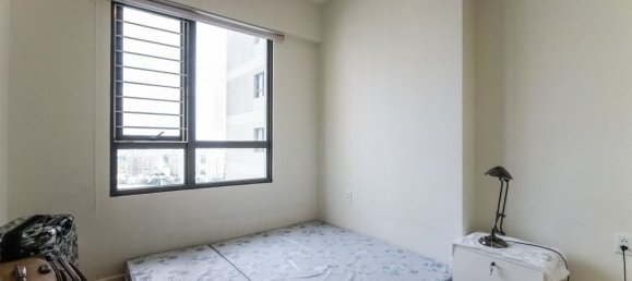 2 bedrooms Apartment in Thu Duc, Vietnam No. 16422 3