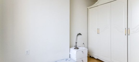 2 bedrooms Apartment in Thu Duc, Vietnam No. 16422 4