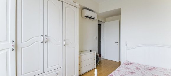 2 bedrooms Apartment in Thu Duc, Vietnam No. 16422 9