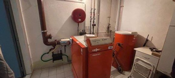 7 rooms House in Lockenhaus, Austria No. 154435 9