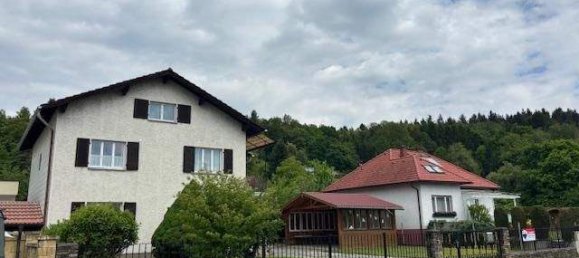 7 rooms House in Lockenhaus, Austria No. 154435 24