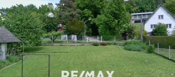 7 rooms House in Lockenhaus, Austria No. 154435 3