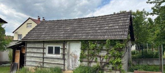 7 rooms House in Lockenhaus, Austria No. 154435 27