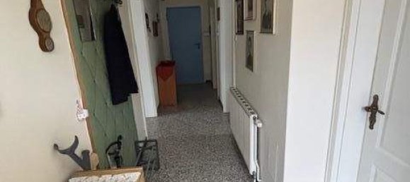 7 rooms House in Lockenhaus, Austria No. 154435 5