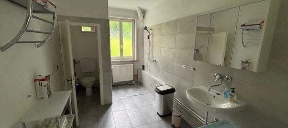 7 rooms House in Lockenhaus, Austria No. 154435 8