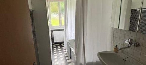 7 rooms House in Lockenhaus, Austria No. 154435 17