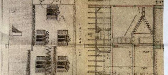 7 rooms House in Lockenhaus, Austria No. 154435 23