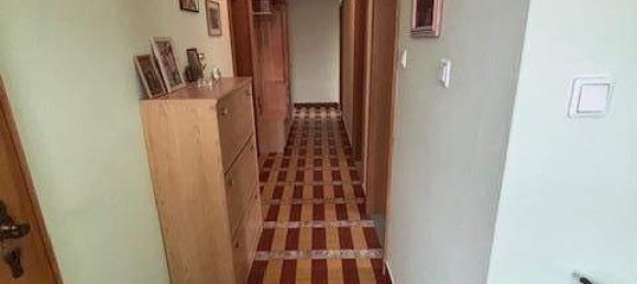 7 rooms House in Lockenhaus, Austria No. 154435 11