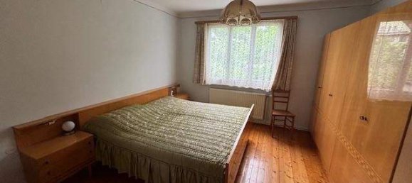 7 rooms House in Lockenhaus, Austria No. 154435 16