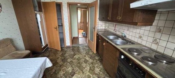 7 rooms House in Lockenhaus, Austria No. 154435 14