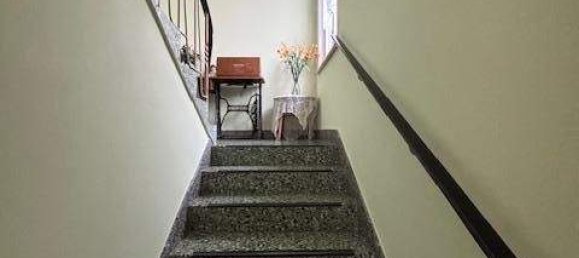 7 rooms House in Lockenhaus, Austria No. 154435 10