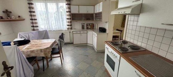 7 rooms House in Lockenhaus, Austria No. 154435 6