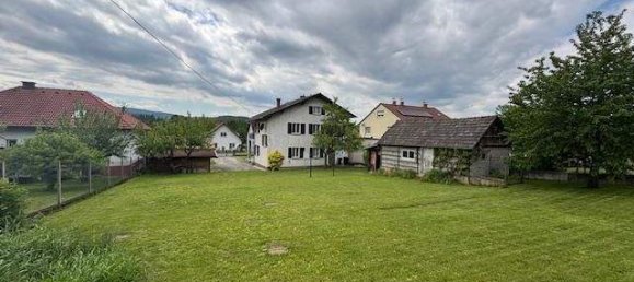 7 rooms House in Lockenhaus, Austria No. 154435 29