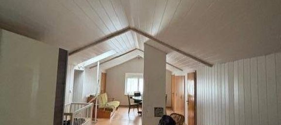 7 rooms House in Lockenhaus, Austria No. 154435 20