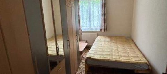 7 rooms House in Lockenhaus, Austria No. 154435 15