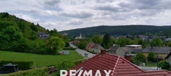 7 rooms House in Lockenhaus, Austria No. 154435 4