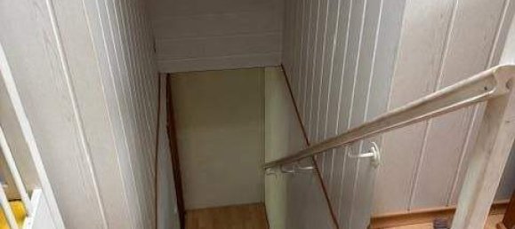 7 rooms House in Lockenhaus, Austria No. 154435 18