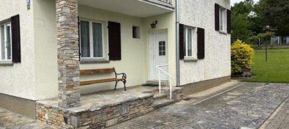 7 rooms House in Lockenhaus, Austria No. 154435 25