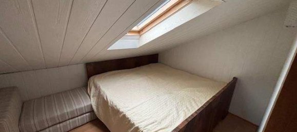 7 rooms House in Lockenhaus, Austria No. 154435 19