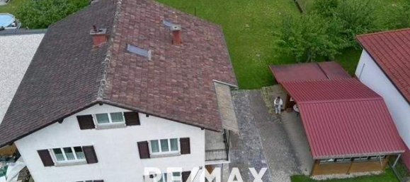 7 rooms House in Lockenhaus, Austria No. 154435 30