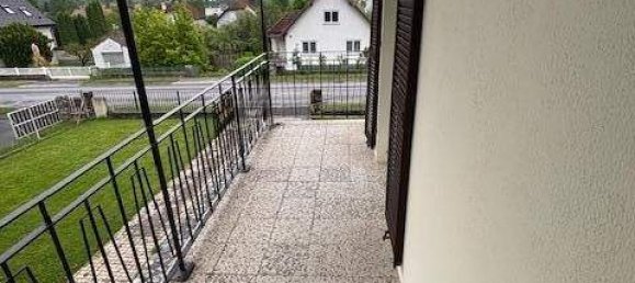 7 rooms House in Lockenhaus, Austria No. 154435 13