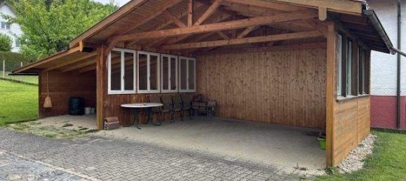 7 rooms House in Lockenhaus, Austria No. 154435 26