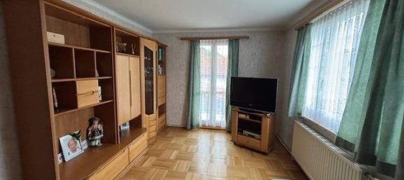 7 rooms House in Lockenhaus, Austria No. 154435 12