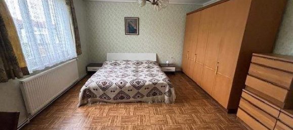 7 rooms House in Lockenhaus, Austria No. 154435 7