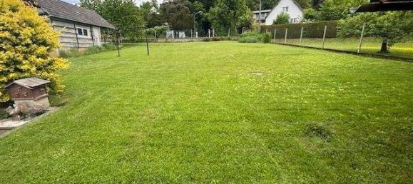 7 rooms House in Lockenhaus, Austria No. 154435 28