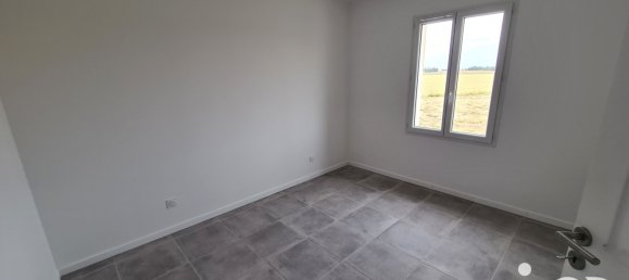 4 bedrooms House in Les Essards, France No. 322742 18