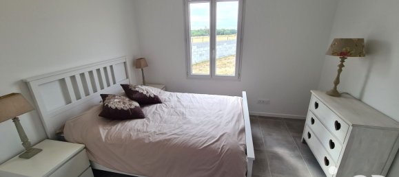 4 bedrooms House in Les Essards, France No. 322742 17