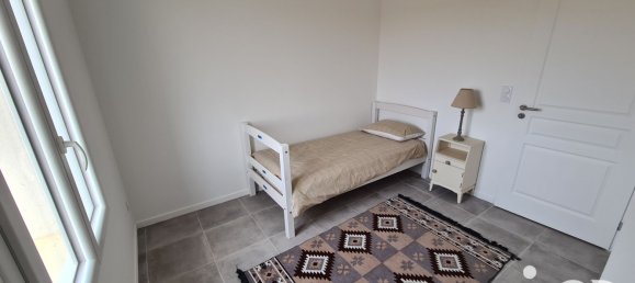 4 bedrooms House in Les Essards, France No. 322742 21