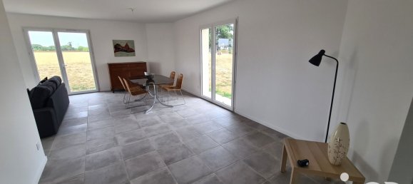 4 bedrooms House in Les Essards, France No. 322742 13