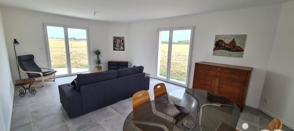 4 bedrooms House in Les Essards, France No. 322742 10