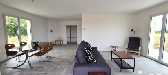 4 bedrooms House in Les Essards, France No. 322742 7