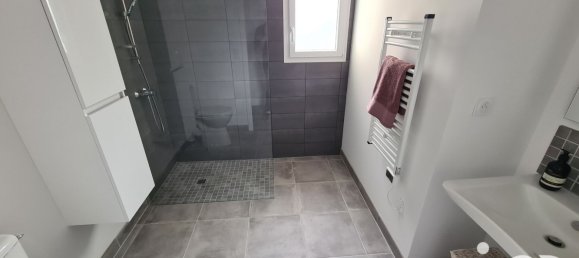 4 bedrooms House in Les Essards, France No. 322742 22