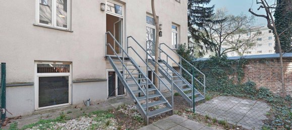 5 rooms Apartment in Vienna, Austria No. 250680 7