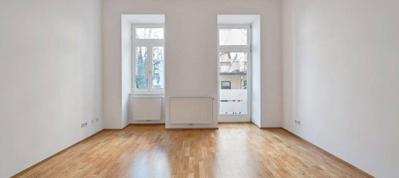 5 rooms Apartment in Vienna, Austria No. 250680 8