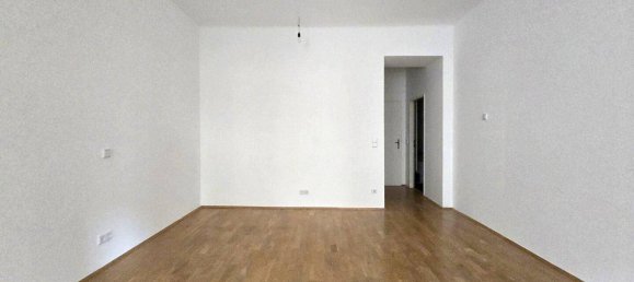 5 rooms Apartment in Vienna, Austria No. 250680 16