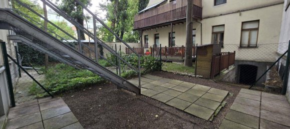 5 rooms Apartment in Vienna, Austria No. 250680 22