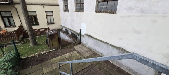 5 rooms Apartment in Vienna, Austria No. 250680 23